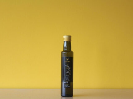 Aceite de oliva Vidrial Botella de 250 ml