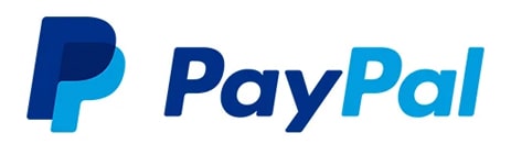 Metodo de pago paypal Valsay Sistemas de Embalaje S L