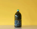 Aceite de oliva Oliana garrafa de 2 L