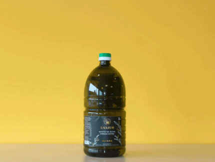 Aceite de oliva Oliana garrafa de 2 L
