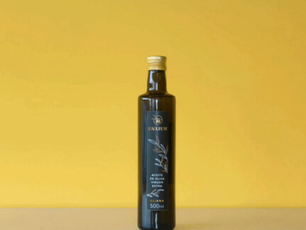 Aceite de oliva Oliana Botella de 500 ml