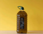 Aceite de oliva Oliana garrafa de 5 L