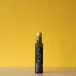 Aceite de Oliva Virgen Extra 250 ml