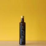 Aceite de oliva virgen extra 500 ml